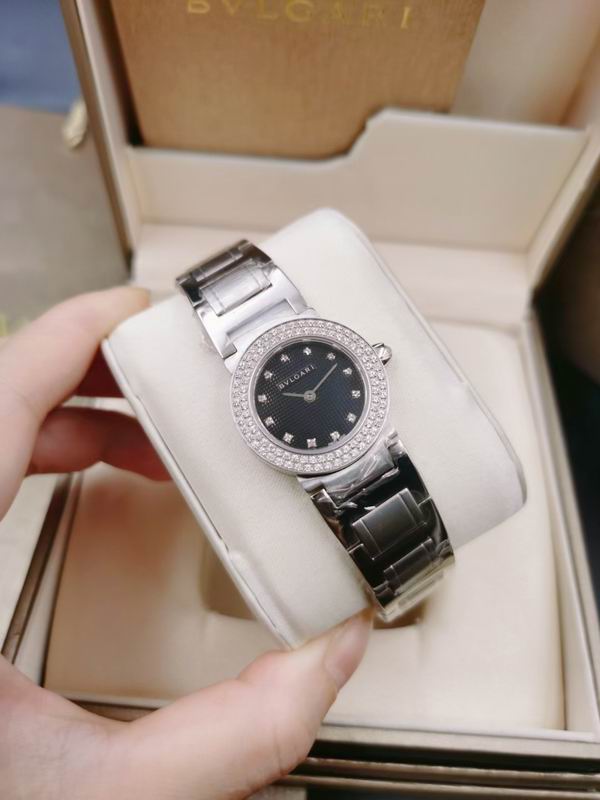 Bvlgari 26mm 022226